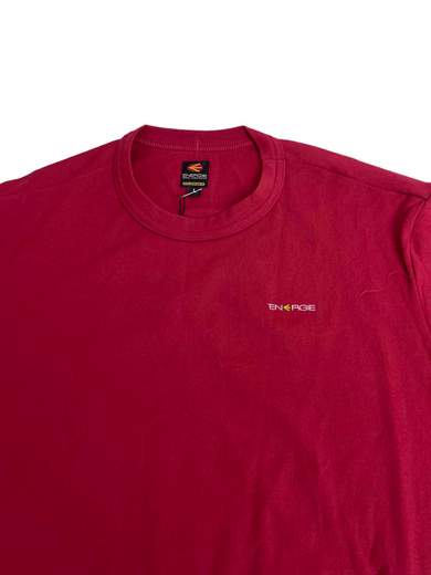 ENERGIE PAVEL T-SHIRT