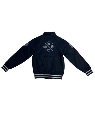 WESC LOUIS