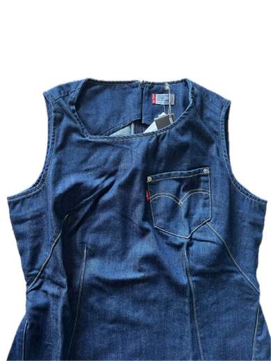 LEVI’S 000240843