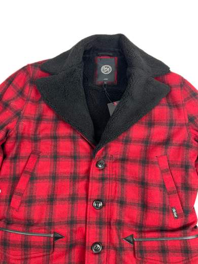 GIGOLÈ ARCHIVE 20008001