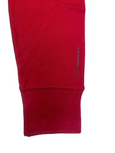 G-STAR DEEP R T L/S
