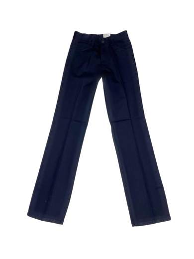 LEVI’S 5661859
