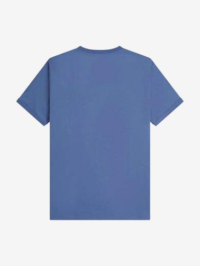 FRED PERRY M3519