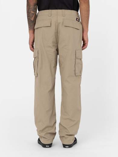DICKIES DK0A4X9X