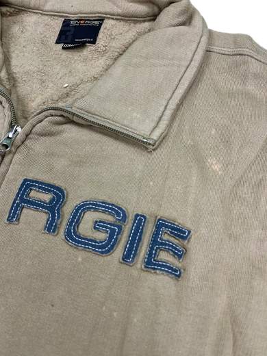 ENERGIE EJX (Rankin) Sweater