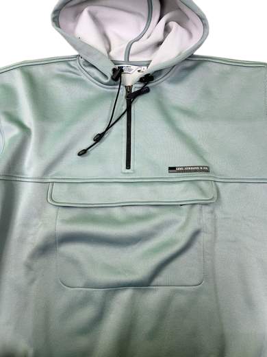 LEVI’S 90100-54 Hoodie