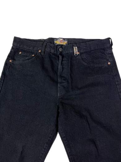 HARLEY DAVIDSON Harley BJ Jeans