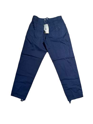 BONEVILLE BON 643012