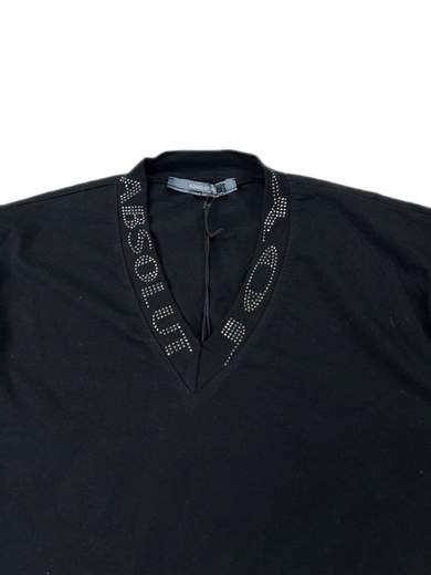 ABSOLUT JOY P636128 Long Sleeves Tee