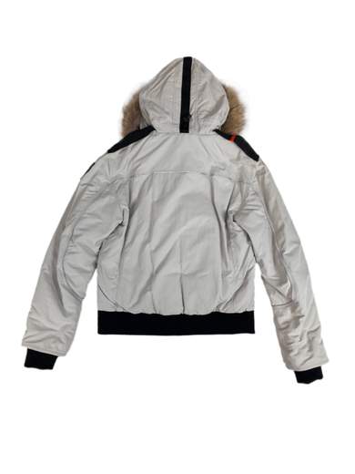 GIGOLÈ ARCHIVE T118