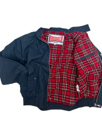 LONSDALE M017