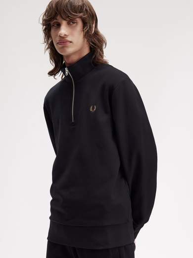 FRED PERRY M3574