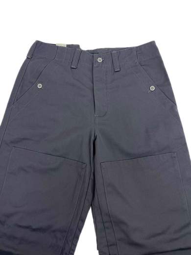 DOCKERS 25475.50.22 D4 Streetpant Khakis Pants