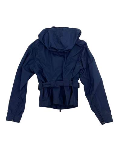 REFRIGIWEAR W06100 Lady Acorn Jacket