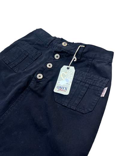 ONYX AQUF0800STRO