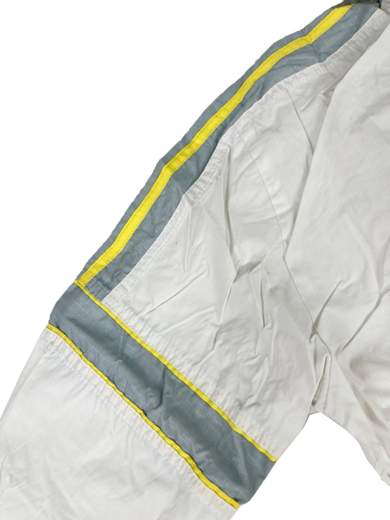 GIGOLÈ ARCHIVE J909 JACKET