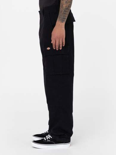 DICKIES DK0A4X9X