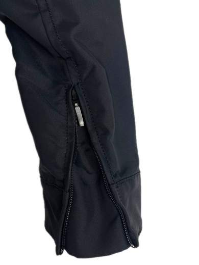 REFRIGIWEAR W15000 Precious Jacket
