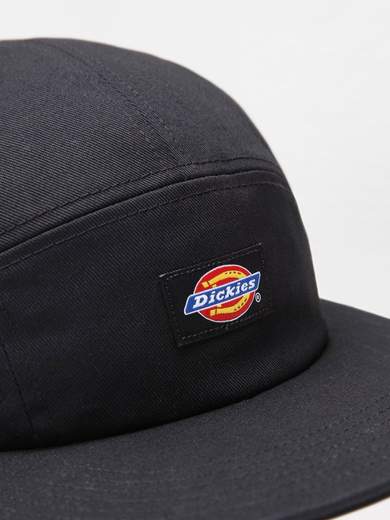 DICKIES DK0A4XC1