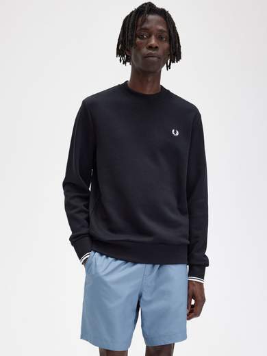 FRED PERRY M7535