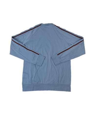 REPLAY M3357 Long Sleeves Tee