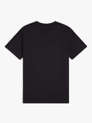 FRED PERRY M1600