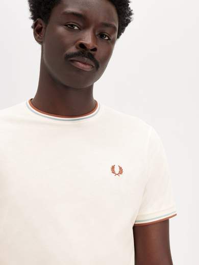 FRED PERRY M1588