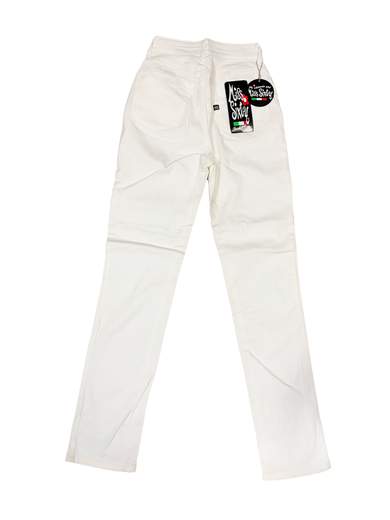 MISS SIXTY Liz  Jeans elasticizzati