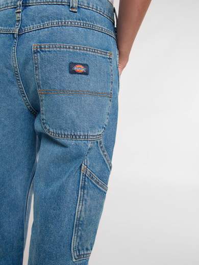 DICKIES DK0A4XEC