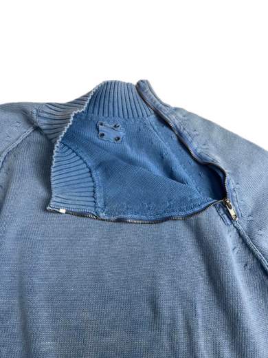 GIGOLÈ ARCHIVE IMP M5530803