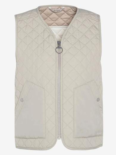 BARBOUR LGI0194