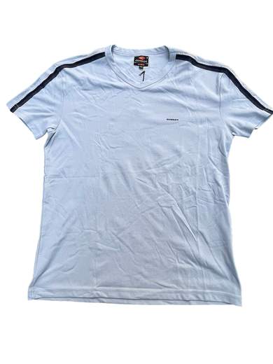 ENERGIE Pet T-shirt