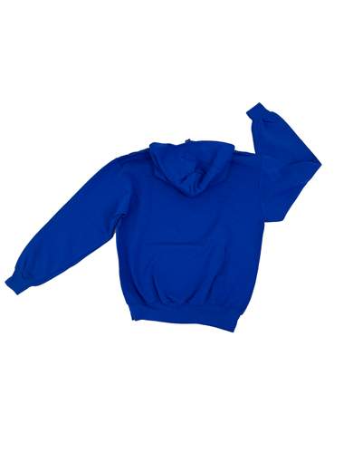 GIGOLÈ ARCHIVE State 1 Sweater felpa con cappuccio