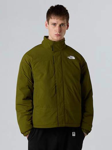 THE NORTH FACE NF0A89GT
