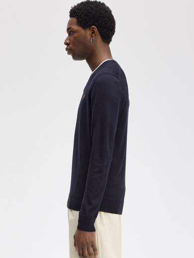 FRED PERRY K9600