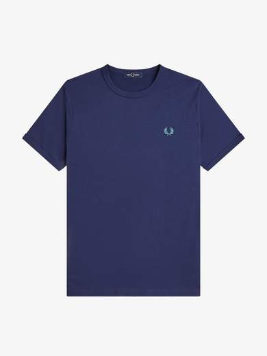 FRED PERRY M3519