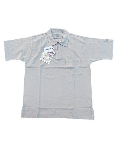 MURPHY&NYE 6624 Dubreka Polo a mezza manica