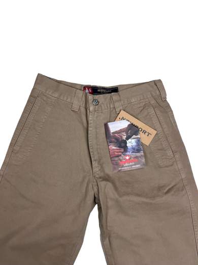 MURPHY&NYE NEWPORT 5250 0209