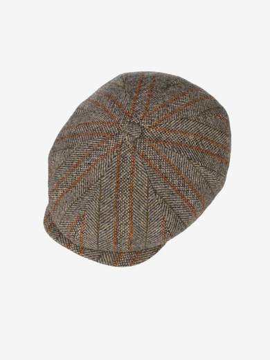 STETSON 6870702