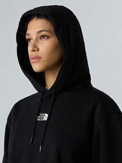 THE NORTH FACE NF0A89EX