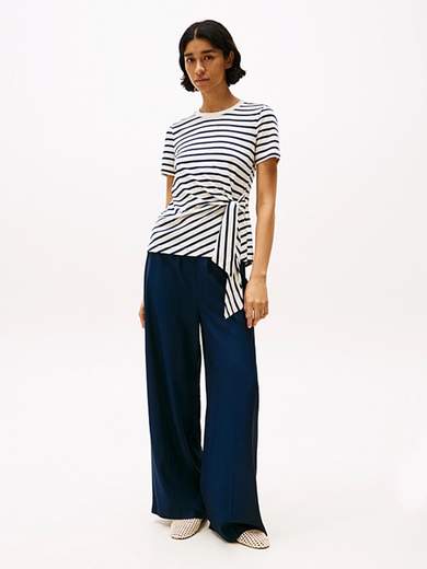 TOMMY HILFIGER WW0WW44559