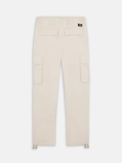 DICKIES DK0A4X9X