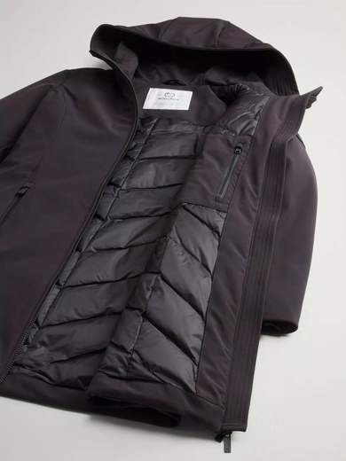Woolrich CFWWOU0889