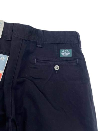 DOCKERS 20210.05.09 D4 Regular Khakis Pants