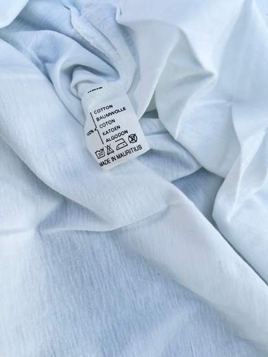 DIESEL OTB TEE