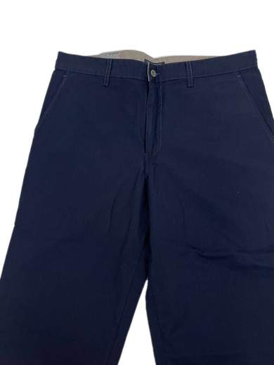 DOCKERS 21241.99.38