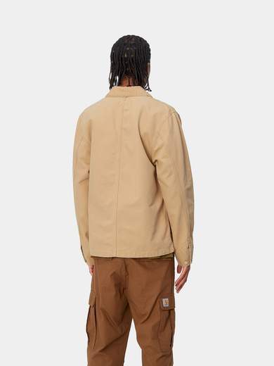CARHARTT WIP I031519