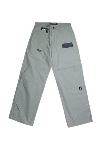 ENERGIE FULLER TROUSERS