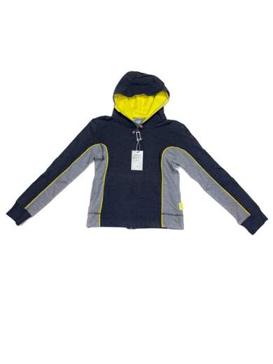 MISS SIXTY BLIZZARD SWEATER
