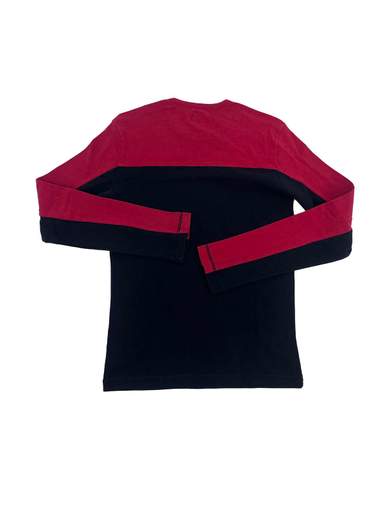 ENERGIE Sepang 2001 T-Shirt a manica lunga
